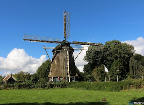 netherlands/betuwe/landmark/de-riekermolen-1636