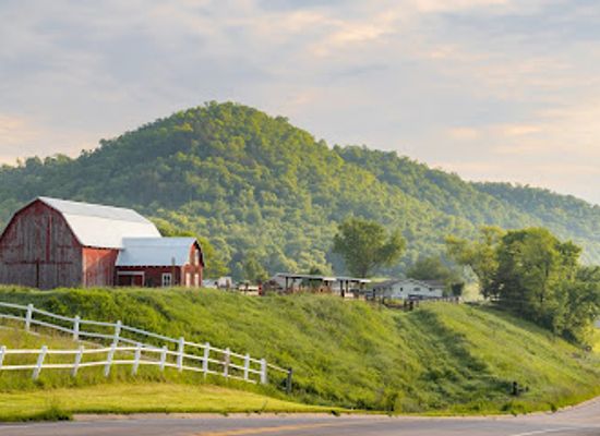 wisconsin/driftless-area/landmark/driftless-wisconsin