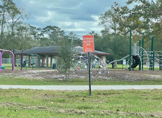 louisiana/slidell/landmark/possum-hollow-park