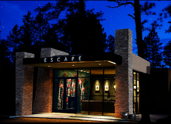 new-mexico/ruidoso/landmark/escape-resort-at-ruidoso