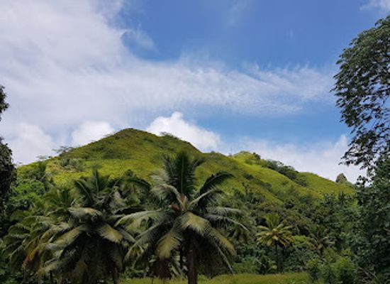 cook-islands/avatiu/landmark/turoa-beach