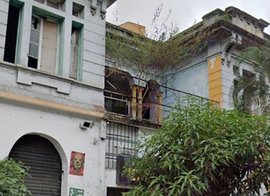 colombia/cali/granada/landmark/mansion-tobon-munoz