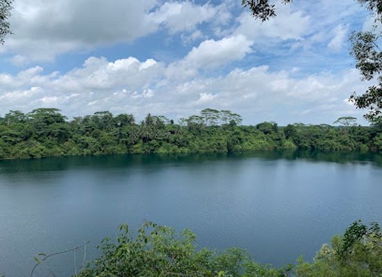 singapore/northeast-region/landmark/chek-jawa-wetlands