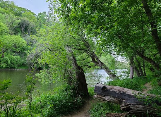 delaware/blackbird-state-forest/landmark/brandywine-creek-state-park