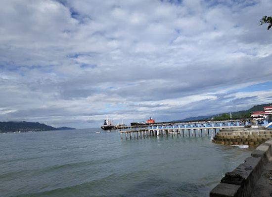 indonesia/maluku-islands/landmark/ambon-bay