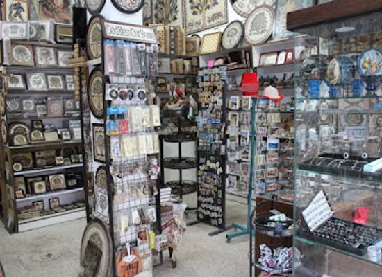 jordan/madaba/landmark/arabella-workshop-for-mosaics