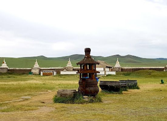 mongolia/zavkhan-river-valley/landmark/erdene-zuu-monastery