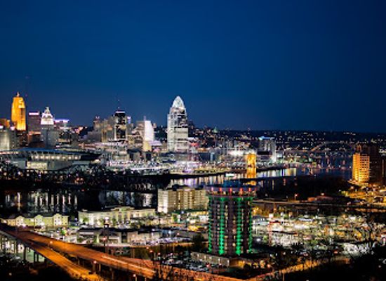 kentucky/covington/landmark/devou-park
