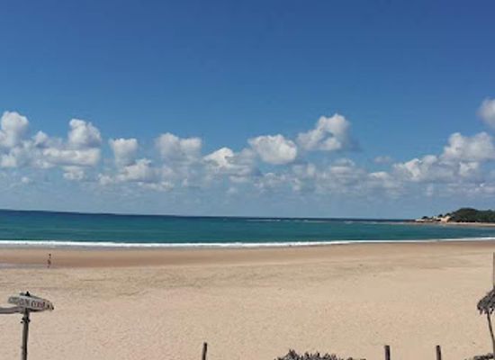 mozambique/inhambane/landmark/dino-s-restaurant-bar