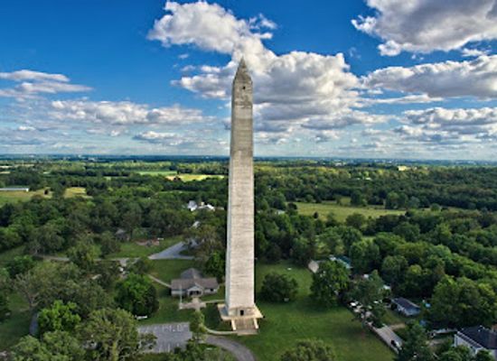 kentucky/highland-rim/landmark/jefferson-davis-state-historic-site
