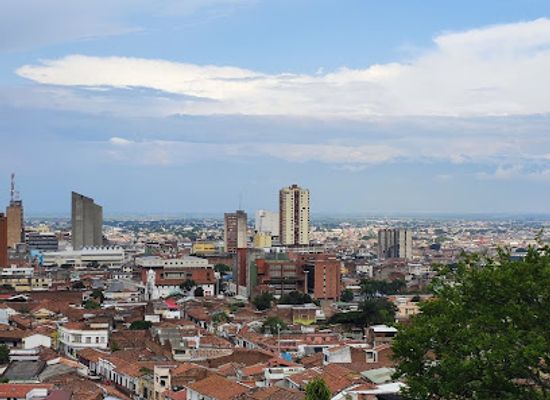 colombia/cali/san-antonio/landmark/colina-de-san-antonio-park