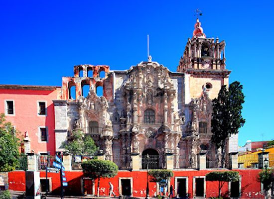 mexico/guanajuato/landmark/templo-de-la-compania-de-jesus-oratorio-de-san-felipe-neri