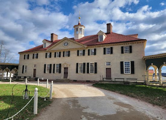 maryland/eastern-shore/landmark/george-washington-s-mount-vernon
