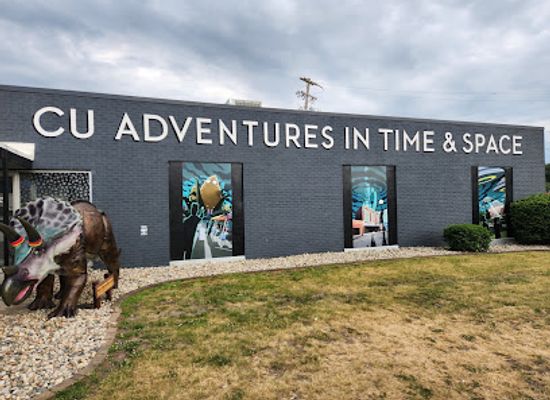 illinois/champaign/landmark/champaign-urbana-adventures-in-time-and-space