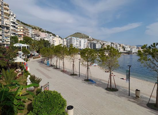 albania/saranda/landmark/jericho-cocktail-bar
