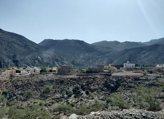 oman/jebel-akhdar/landmark/al-hajir-falaj