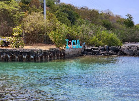 puerto-rico/culebra/landmark/culebra-divers
