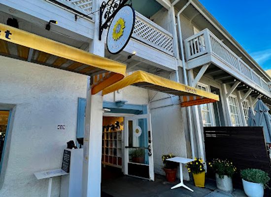california/north-coast/landmark/salvador-vallejo-adobe-california-historical-landmark-501