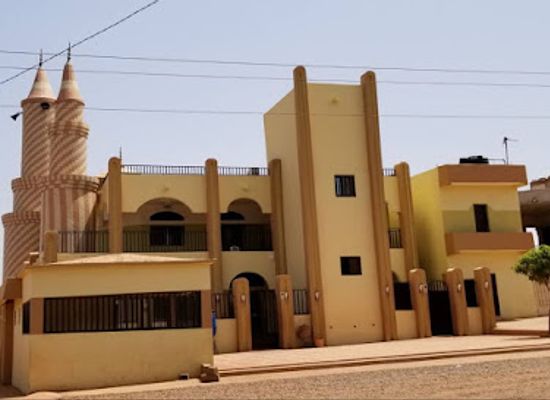 mali/bamako-district/landmark/mosquee-ar-rahma