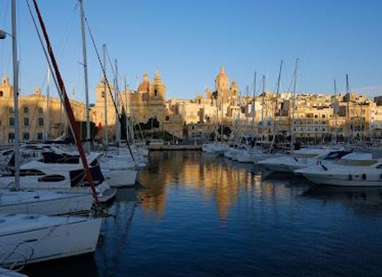 malta/st-julian-s/landmark/birgu