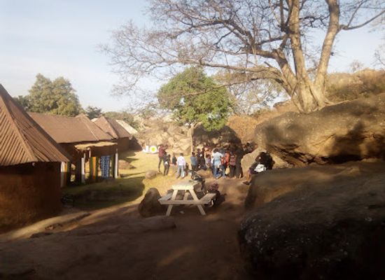 nigeria/jos/landmark/jarding-reading-garden-and-outdoor-library