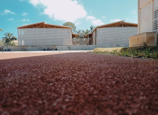 mayotte/tsingoni/landmark/comprehensive-school-de-kahani