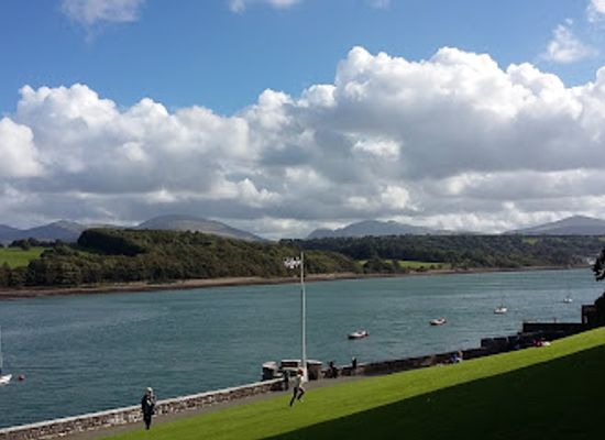 united-kingdom/anglesey/attraction/national-trust-plas-newydd-house-and-gardens-2
