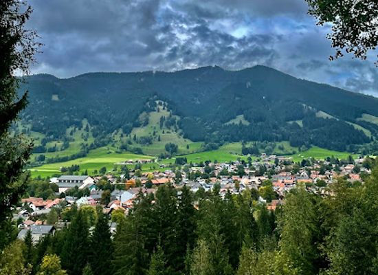 germany/oberammergau/landmark/crucifixion-group-monument
