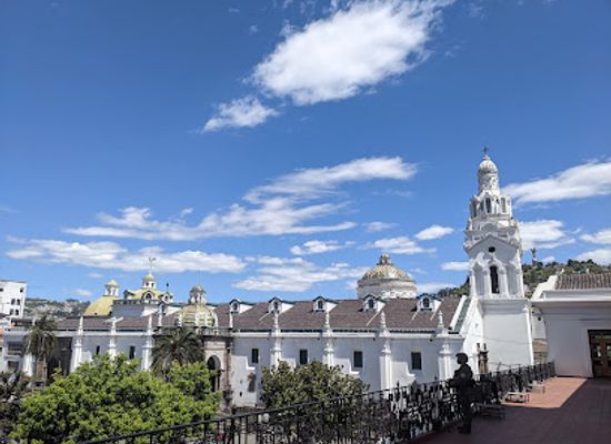 ecuador/andean-highlands/landmark/catedral-metropolitana-de-quito