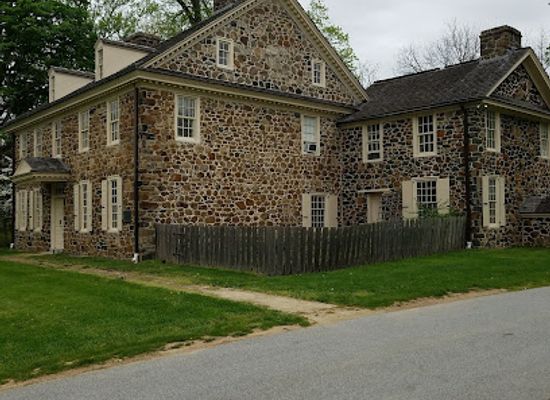 pennsylvania/main-line/landmark/anthony-wayne-house