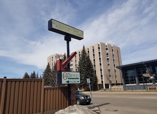 wyoming/laramie/landmark/o-dwyers-public-house