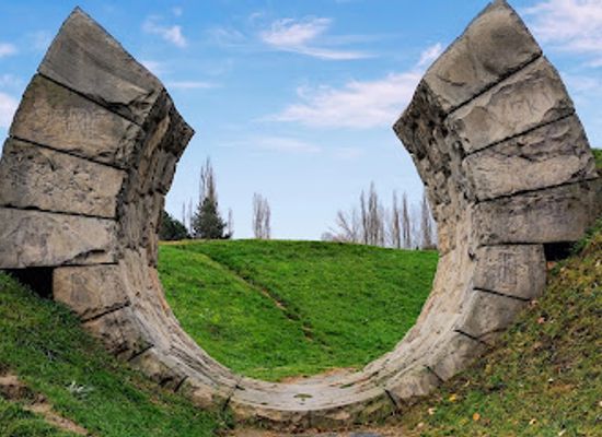 serbia/juzna-srbija-southern-serbia/landmark/slobodiste