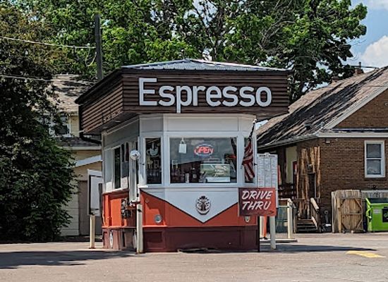wisconsin/wausau/landmark/mission-grounds-espresso