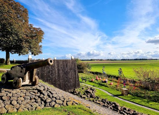netherlands/noordoostpolder/landmark/unesco-werelderfgoed-schokland