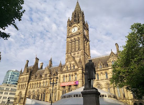 united-kingdom/manchester/attraction/manchester-albert-square