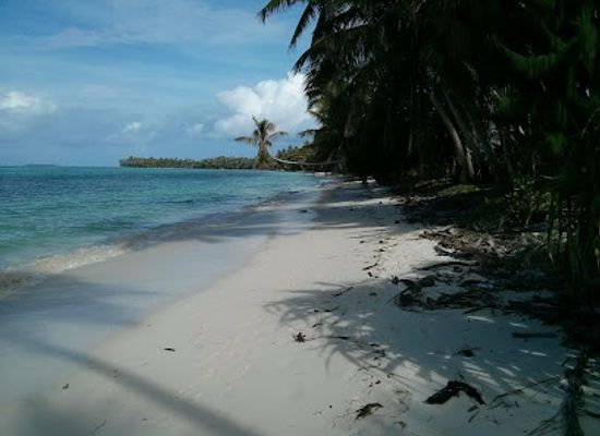 marshall-islands/lae-atoll/landmark/arno-atoll