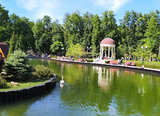 ukraine/kharkiv/gorky-park/landmark/maxim-gorky-central-park-for-culture-and-recreation