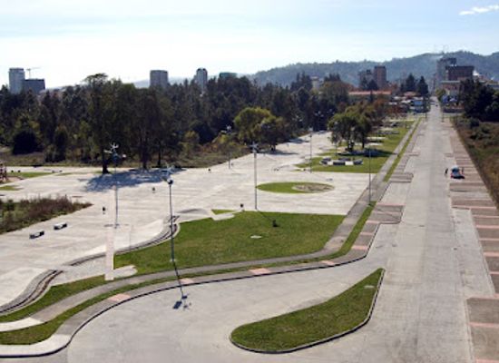 chile/temuco/landmark/cautin-island-urban-park