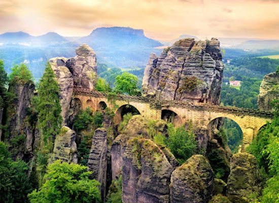 czechia/central-bohemia/landmark/bohemia-adventures