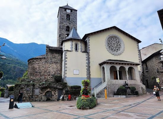 andorra/andorra-la-vella/landmark/historical-center-of-andorra-la-vella