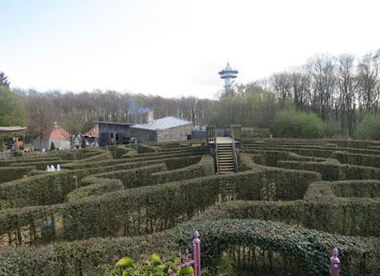 belgium/pays-de-herve/landmark/vaalserberg