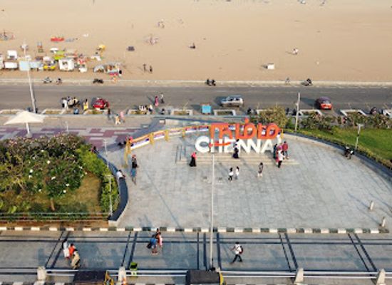 india/chennai/triplicane/landmark/namma-chennai-view-point