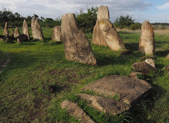 ethiopia/welayta/landmark/tiya-world-heritage-site