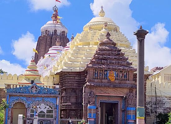 india/puri/landmark/puri-railway-station