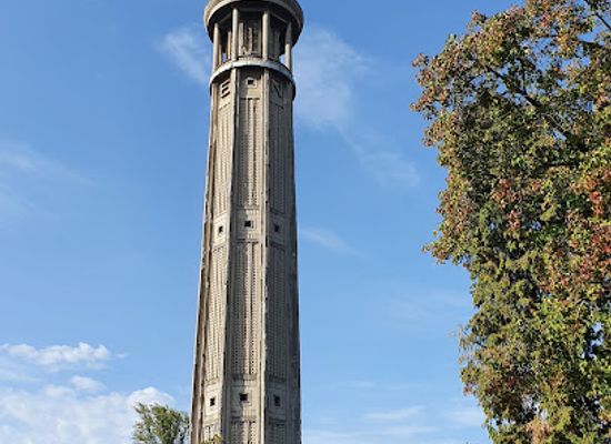 france/grenoble/landmark/tour-perret