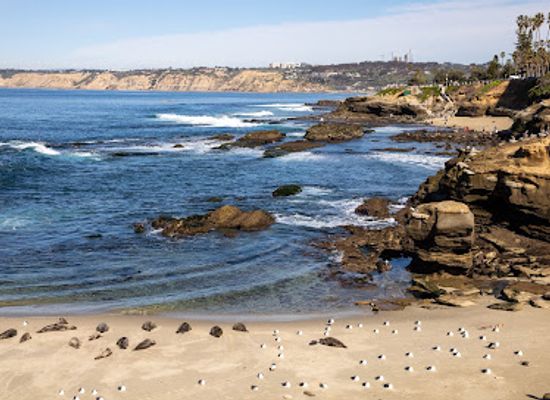 california/san-diego-beaches/landmark/south-casa-beach