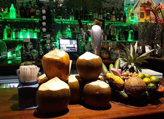 fiji/central-division/landmark/traps-bar
