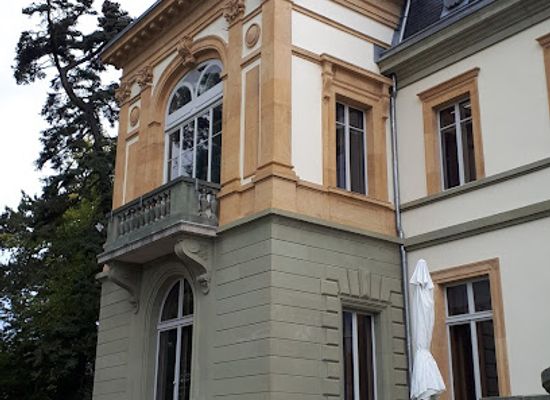 switzerland/neuchatel/landmark/musee-d-ethnographie