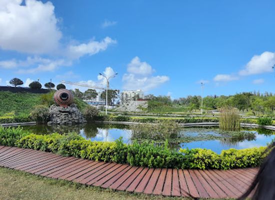 maldives/hulhumale-island/landmark/central-park-hulhumale