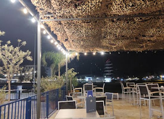 montenegro/tivat/landmark/masala-art-kitchen